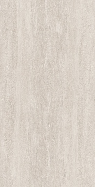 Керамогранит Creanza SH1012-P Portland Veincut Bone Shape Pro 60x120