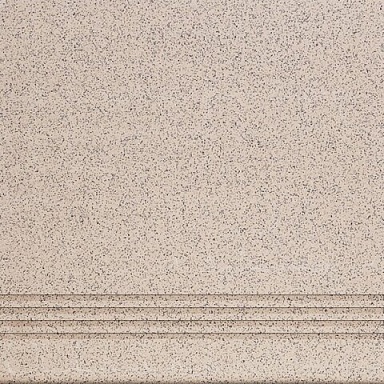 Estima ST01 Standard Ступень неполированная 30x30