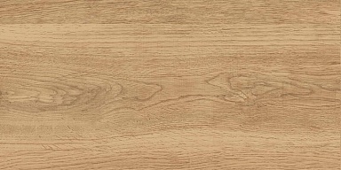 Керамогранит Global Tile GT220VG Florida Бежевый 30x60