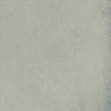 Плитка Kerama Marazzi 5305 Адриатика зелёный глянцевый 20x20x0,69