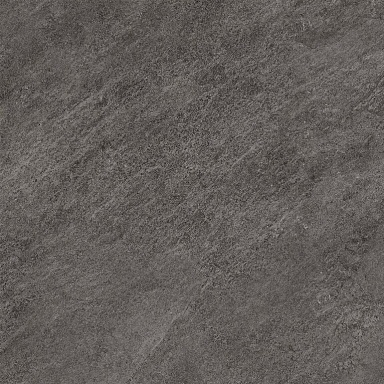 Керамогранит ProGRES Ceramica NR0385-M Рокс Серый темный матовый 600x600x9.5