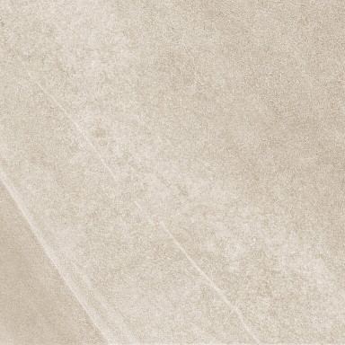 Керамогранит Alma Ceramica GFU04OLS40R Olsa матовый 600x600x9,5