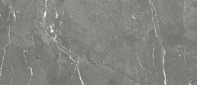 Керамогранит Imola Ceramica NEGRES6 278 RM 120x278