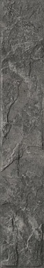 Клинкерная плитка Paradyz Ardis Dark Elewacja Struktura Mat 40x6,6