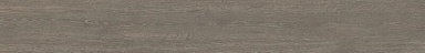 Керамогранит Kerama Marazzi KM2016G0051R Менара серый тёмный матовый обрезной 20x160x0,9