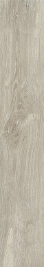 Керамогранит Creanza CW-RT11-B Husk Wood Bone Rustic 20x120