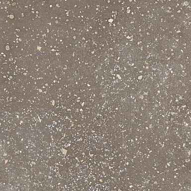 Керамогранит Harmony 42776 Cosmos Chocolate SP/22,3 22,3x22,3