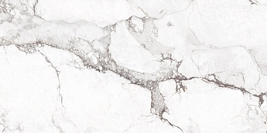 Керамогранит Peronda 36190 Sublime Iceberg/75,5X151/EP 75,5x151