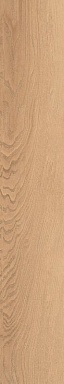 Керамогранит Sant Agostino CSAGRWHO18 Gracewood Honey 30180 Nat Rect 30x180