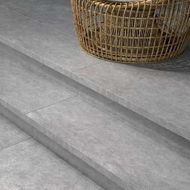 Фондамента Kerama Marazzi