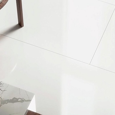 Moderno Absolute Art&Natura Ceramic