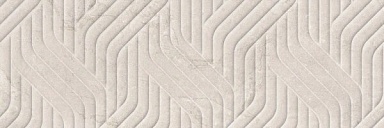 Плитка Metropol R0002930 Taran Concept Sand 30x90