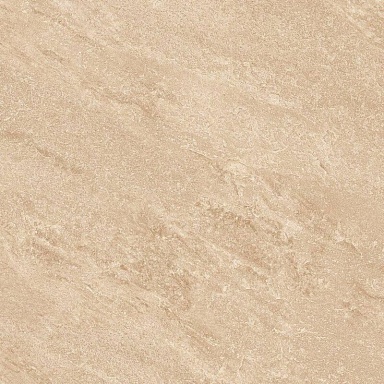 Керамогранит Neodom N60015 Arizona Beige 2 cm 60x60