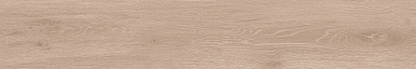 Керамогранит Ametis by Estima SI01 Selection неполированный 19.4х120х10
