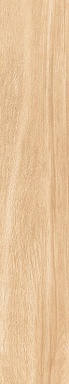 Керамогранит Artcer 1056 Torino Honey Mate 120x20