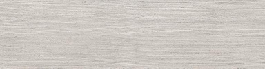 Керамогранит Casa Dolce Casa 775141 Nature Mood Plank 04 Strutturato 30x120