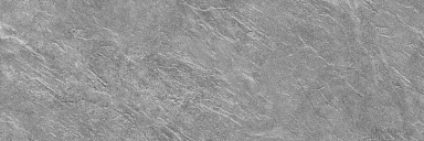 Плитка Alma Ceramica TWU12LRT70R Laurent рельефная 246x740x9,8
