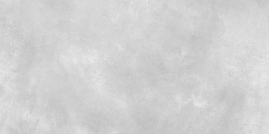 Плитка New Trend WT9KON15 Konor Gray 249*500*7.5
