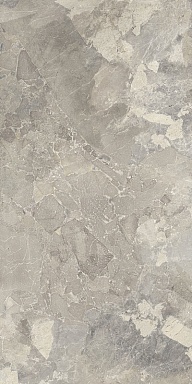 Керамогранит Dado Ceramica 304127 Argos Beige 60x120