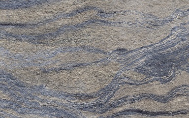 Плитка Gracia Ceramica 010100001567 Стрим синий низ 04 25x40