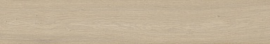 Керамогранит Porcelanosa 100337189 Gent Arce 29,4x180