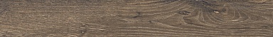 Керамогранит Porcelanite Dos 6611 Nogal Rectificado 20.5x147.5