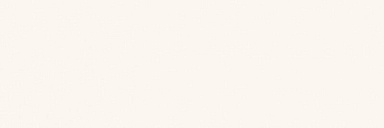 Плитка Marazzi Italy M4J6 Colorplay White Rett. 30х90