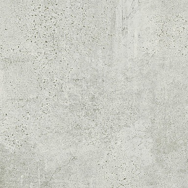 Керамогранит Meissen O-NWS-GGM524 Newstone светло-серый 79.8x79.8