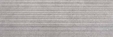 Керамогранит Rocersa Muse Relive Grey rect 40x120