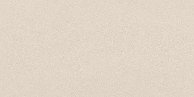 Керамогранит Imola Ceramica PRTU 12W LV PARADE 60x120