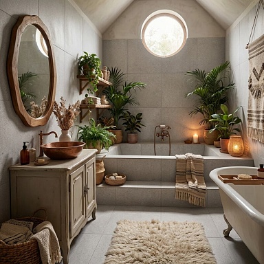 Керамогранит Novin Ceram Yazd Tile Co Lime Stone Ivory Matt Rect 60x60х0,9