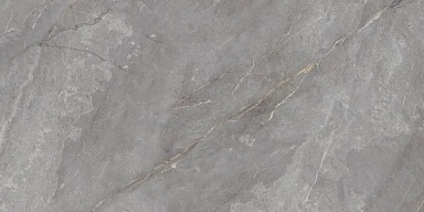 Керамогранит Neodom N20579 Orobico Grey Carving 60x120
