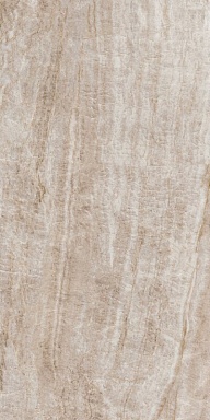 Керамогранит ABK PF60005342 SENSI GEMS TAJ MAHAL LUX+ 60x120