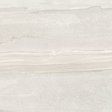 Керамогранит Delacora 6060DUN11 Dunai Sugar 600x600x9.5