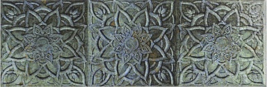 Плитка Mainzu PT03245 Stampatto 10x30
