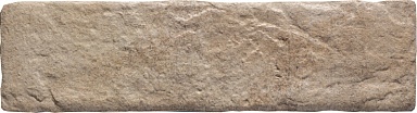 Керамогранит Monopole Muralla SEGOVIA 7.5x28