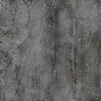 Керамогранит Alma Ceramica GFU04OXD70R Oxide 60x60