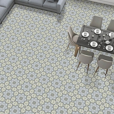 Martinique A-Ceramica