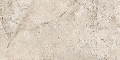Керамогранит NT Ceramic NTT9519AC Travertine Taupe Antislip Carving 60x120