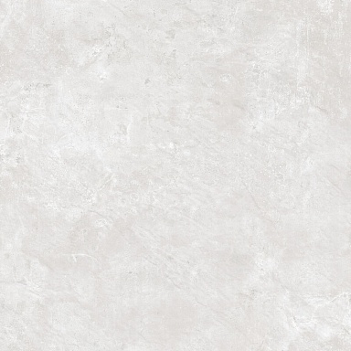 Керамогранит Alma Ceramica GFU04URB07R Urban Sugar 600x600x9,5