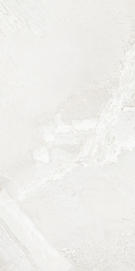 Плитка Eurotile Istambul Light Grey 30x60