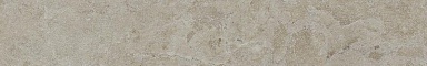 Kerama Marazzi KM6060G1261R8BT6 Плинтус Сплит бежевый матовый обрезной 60x9,5x0,8