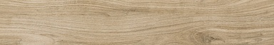 Керамогранит Navarti Bolzano Natural 19,5x120x0,9