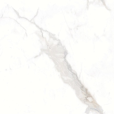 Керамогранит Ocean-Ceramic Statuario Marco Shiny Sugar 60x60