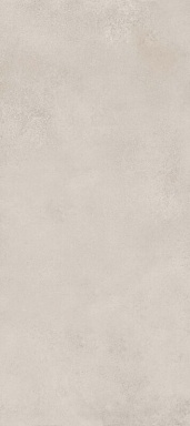 Керамогранит Creto DL0L49M01 Delishn fog 60х120