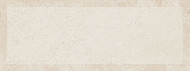 Плитка Kerama Marazzi 15146 Монсанту панель бежевый светлый глянцевый 15х40