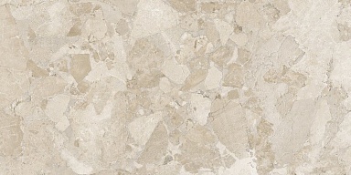 Керамогранит ERGON EN4Z Matera Stone Sassi Beige Silktech R10 Rett 60x120