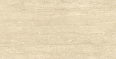 Керамогранит Atlas Concorde Italy HCO8 Marvel T Navona Sand Matt 75x150