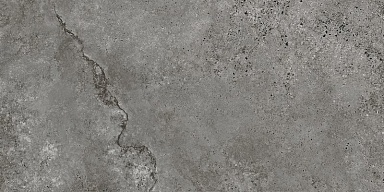 Керамогранит LB-Ceramics 6260-0232 Киплинг темно-серый 30х60