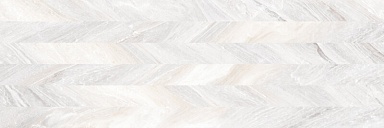 Плитка Delacora WT93MNM15 Millennium Line 300x900x10,5